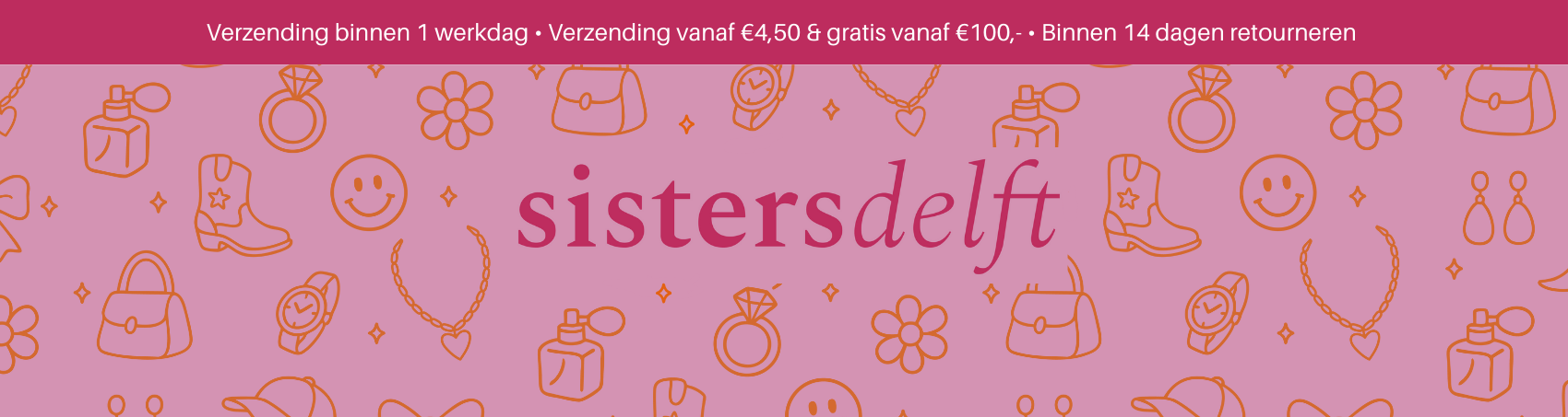 sisters delft banner website 1 