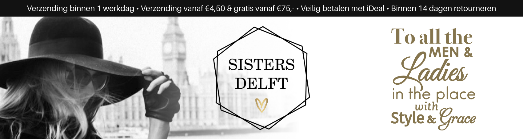 sisters delft banner website 2 75  