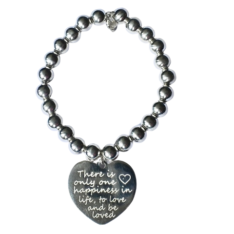 Armband Rumba Happiness Joy Jewellery Bali