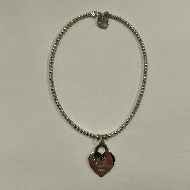 Joy Jewellery Bali by Sol Mimi Bracelet Joy