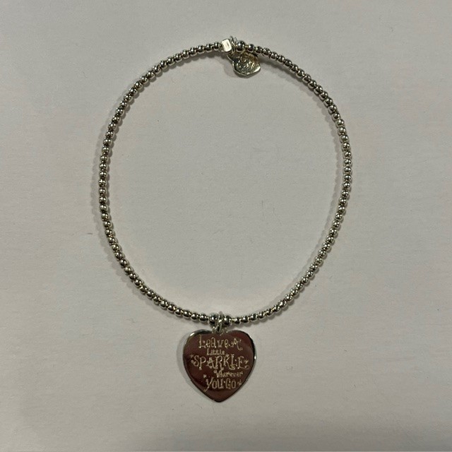 Joy Jewellery Bali by Sol Mimi Bracelet Sparkle