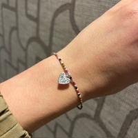 Joy Jewellery Bali By Sol Hailey Bracelet