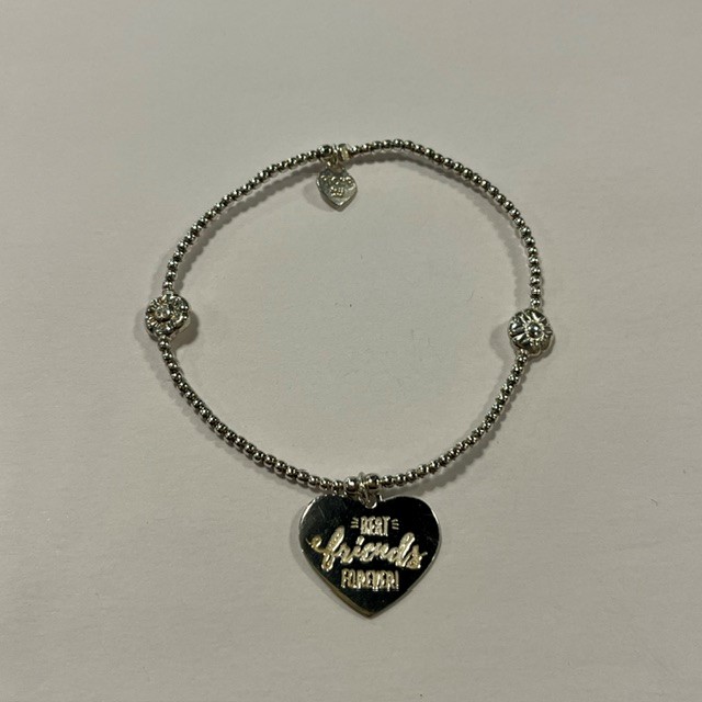 Joy Jewellery Bali by Sol Mimi Bracelet Best Friends Forever