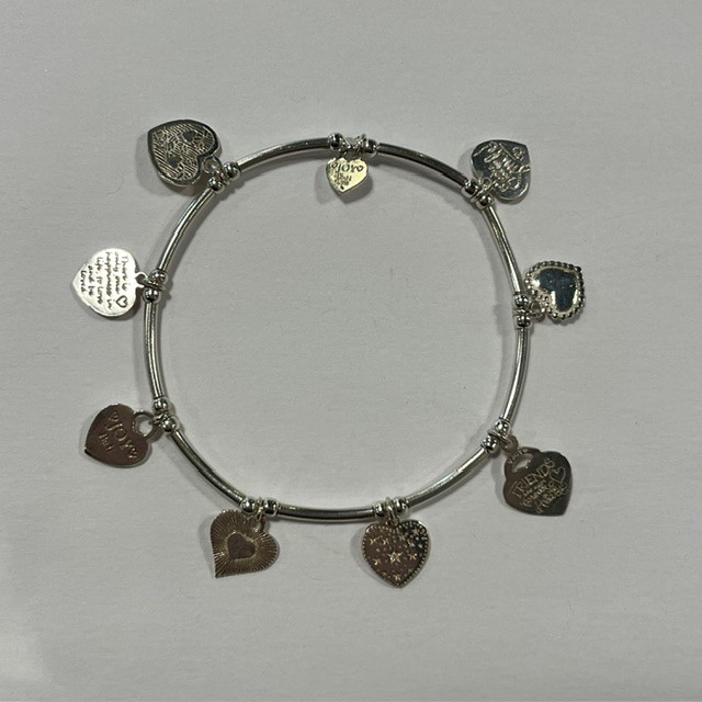 Joy Jewellery Bali by Sol Sue Bracelet