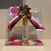 30 ML Leeg cadeau doen