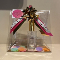 50 ML Leeg cadeau doen