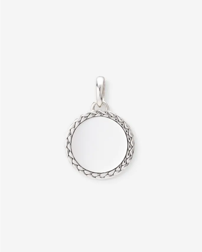 Buddha to Buddha George Munt Hanger