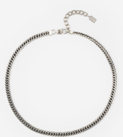 Buddha to Buddha Esther Choker