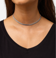 Buddha to Buddha Esther Choker