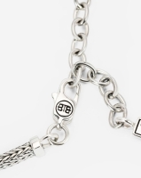 Buddha to Buddha Stacking Armband Barbara