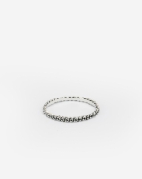 Buddha to Buddha Stacking ring Nathalie