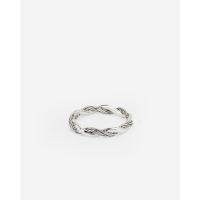 Buddha to Buddha Stacking ring Katja Twist