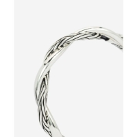Buddha to Buddha Stacking ring Katja Twist