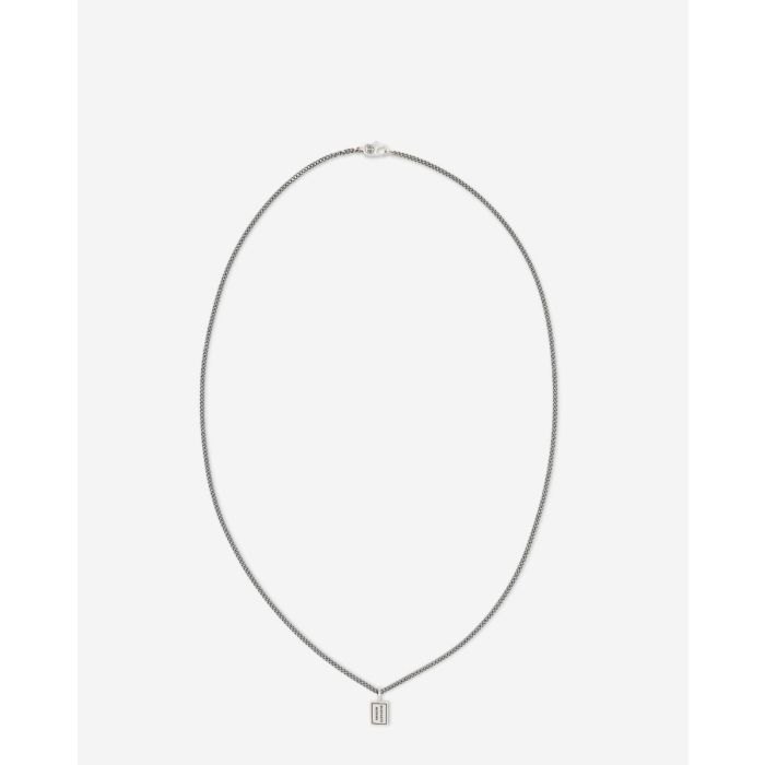 Buddha to Buddha Essential ketting middel 50 CM