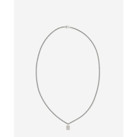 Buddha to Buddha Essential ketting middel 50 CM
