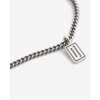 Buddha to Buddha Essential ketting middel 50 CM