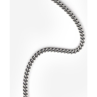 Buddha to Buddha Essential ketting middel 50 CM