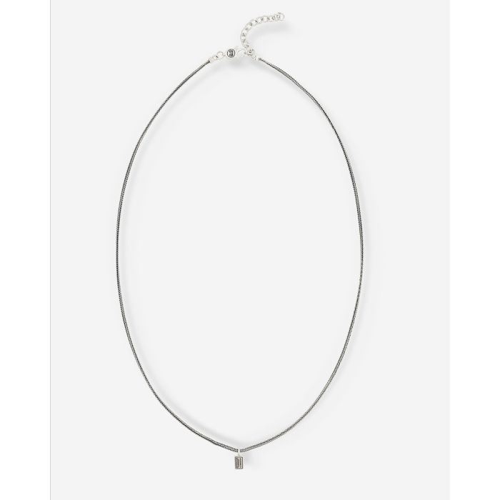 Buddha to Buddha Stacking ketting Barbara
