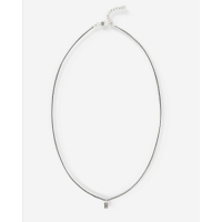 Buddha to Buddha Stacking ketting Barbara