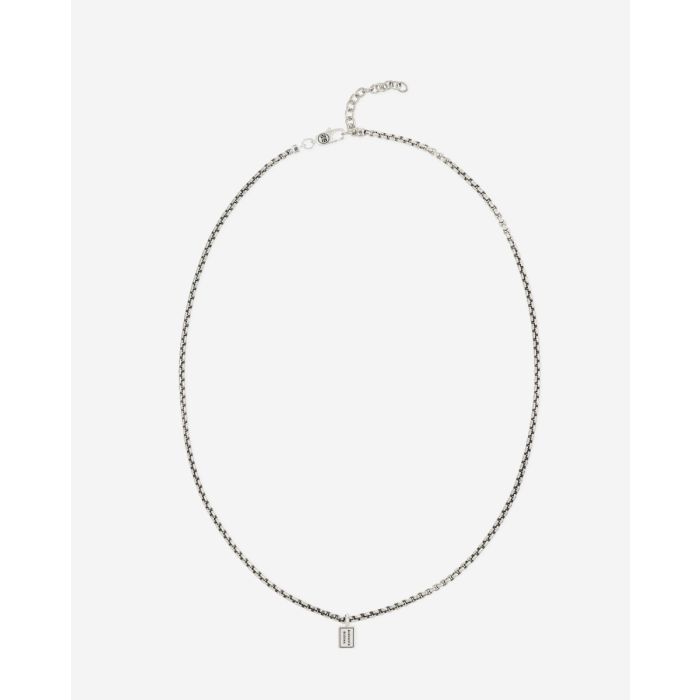 Buddha to Buddha Stacking ketting Venetian