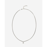 Buddha to Buddha Stacking ketting Venetian
