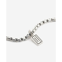 Buddha to Buddha Stacking ketting Venetian