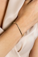 Zinzi Armband ZIA2401G