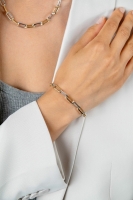 Zinzi Armband ZIA2668