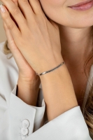 Zinzi Armband ZIA2647