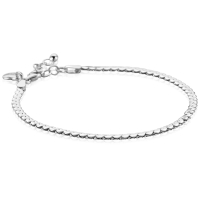 Zinzi Armband ZIA2647