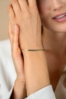 Zinzi Armband ZIA2647G