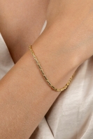 Zinzi Armband ZIA2648G