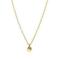 Zinzi Ketting ZIC2661