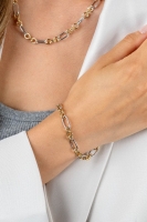 Zinzi Armband ZIA2667