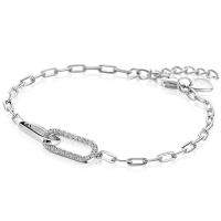 Zinzi Armband ZIA2690