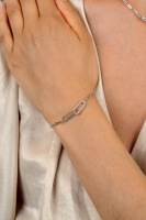 Zinzi Armband ZIA2690