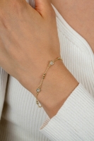 Zinzi Armband ZIA2679