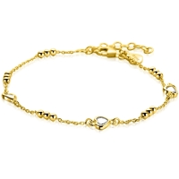 Zinzi Armband ZIA2679