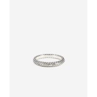 Buddha to Buddha Ellen XS Ring