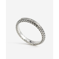 Buddha to Buddha Ellen XS Ring