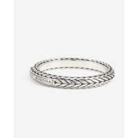 Buddha to Buddha Ellen XS Ring