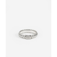 Buddha to Buddha Ben XS Ring