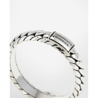 Buddha to Buddha Ben XS Ring