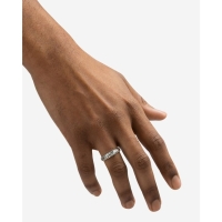 Buddha to Buddha Ben XS Ring