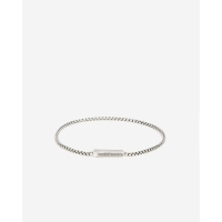 Buddha to Buddha Permanent Venetian Bracelet
