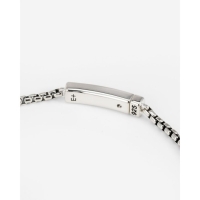 Buddha to Buddha Permanent Venetian Bracelet