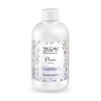 Wasparfum Flower Bloom  Il Bucato di Adele