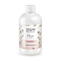 Wasparfum Flower Bouquet Il Bucato di Adele