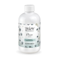 Wasparfum Flower Breeze Il Bucato di Adele