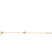 Zinzi Armband ZIA2493Y